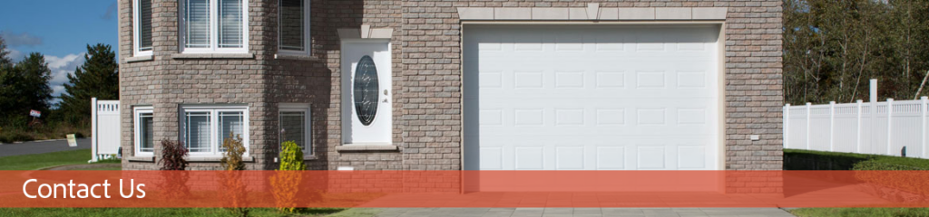 contact garage door repair inwood